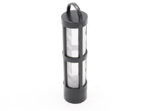 Load image into Gallery viewer, Fuel Pressure Regulator Strainer for 1994 & 1995 7.3L Power Stroke Engines