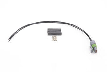 Load image into Gallery viewer, 7.3L Power Stroke Camshaft Position Sensor Connector