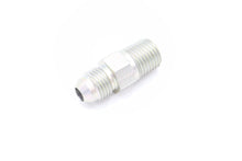 Load image into Gallery viewer, 7.3 & 6.0 Power Stroke Exhaust Backpressure Manifold Fitting (Ford 3C3Z-9F485-BA)