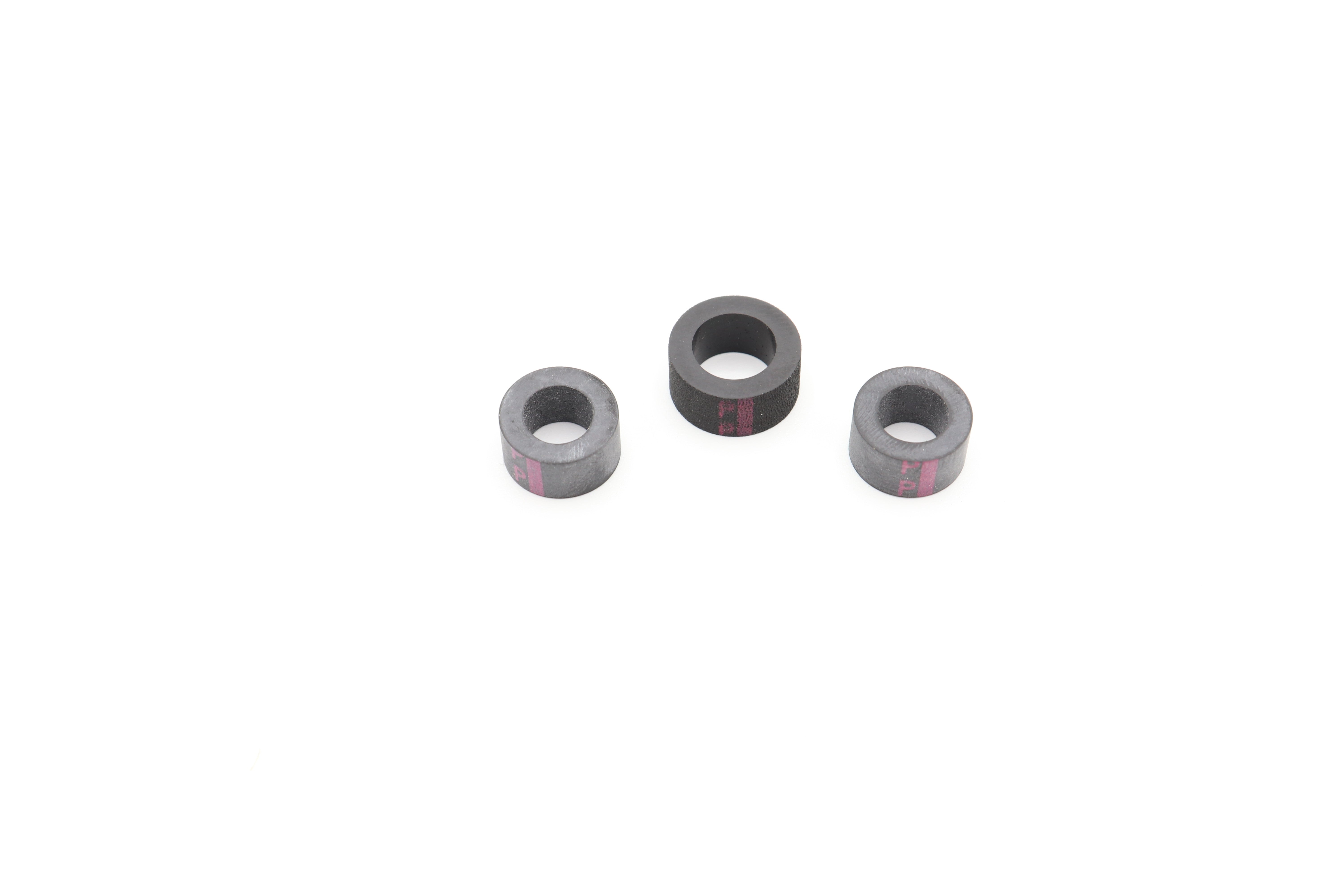 7.3 IDI Viton Compression Sleeve Fuel Line Seal Kit – Diesel Hub