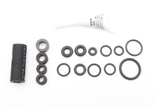 Load image into Gallery viewer, 7.3L Power Stroke Fuel Bowl O-ring/Seal Kit for 1998 to 2003 Model Year Engines