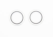 Load image into Gallery viewer, 7.3L Power Stroke Fuel Pump Banjo Bolt Sealing Washers F4TZ-9A375-A