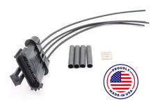 Load image into Gallery viewer, GM 6.2 & 6.5 liter Glow Plug Relay Connector