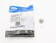 Load image into Gallery viewer, Ford 2C3Z-9157-AA, Pressure Regulator Screen & Check Ball