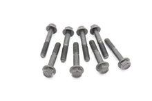 Load image into Gallery viewer, 7.3L Power Stroke Exhaust Manifold Bolt Set