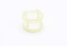 Load image into Gallery viewer, Stanadyne 29244, Fuel Filter Screen