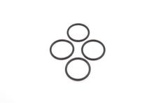 Load image into Gallery viewer, ZF 6 Speed S6-650, S6-750 Transmission Drain or Fill Plug | ZF 0501209879