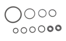 Load image into Gallery viewer, 7.3L Power Stroke Fuel Bowl O-ring/Seal Kit for 1994 to 1997 Model Year Engines