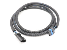 Load image into Gallery viewer, 72 inch (6 ft) PMD Harness Extension for 6.5L Diesels