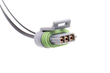 Load image into Gallery viewer, 7.3L Power Stroke Camshaft Position Sensor Connector