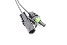 Load image into Gallery viewer, 7.3L IDI Diesel Glow Plug Module Wait-to-Start Light Connector Set