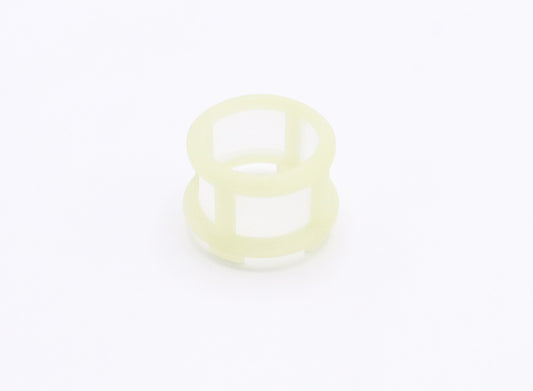 Stanadyne 29244, Fuel Filter Screen