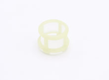 Load image into Gallery viewer, Stanadyne 29244, Fuel Filter Screen