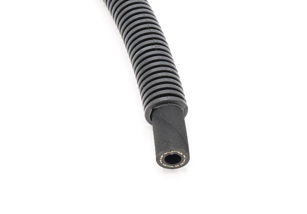 7.3L Power Stroke MAP Sensor Hose