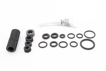 Load image into Gallery viewer, 7.3L Power Stroke Fuel Bowl O-ring/Seal Kit for 1998 to 2003 Model Year Engines