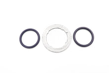 Load image into Gallery viewer, 6.0L Power Stroke EGR Valve Gasket Set, Ford 3C3Z-9P455-AB