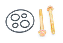 Load image into Gallery viewer, Basic Turbo Install Kit for 1998 to 2003 7.3L Power Stroke Engines