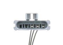 Load image into Gallery viewer, GM 6.2 & 6.5 liter Glow Plug Relay Connector