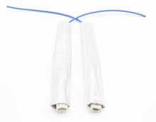 Load image into Gallery viewer, 6.5L GM Diesel Glow Plug Connector Pigtail with Heat Sleeves