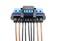 Load image into Gallery viewer, 7.3L Power Stroke Valve Cover Gasket Connector