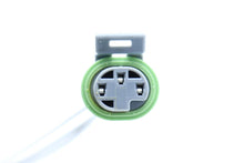 Load image into Gallery viewer, 6.5L GM Diesel Oil Pressure Switch (OPS) Connector Pigtail PT-121