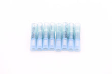 Load image into Gallery viewer, 7.3L IDI Diesel Glow Plug Connector Set