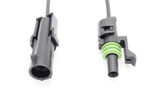 Load image into Gallery viewer, 7.3L IDI Diesel Glow Plug Module Wait-to-Start Light Connector Set