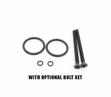 Load image into Gallery viewer, 7.3L Power Stroke Crankcase Vent (CCV) O-ring Set & Mounting Bolts