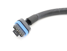 Load image into Gallery viewer, 72 inch (6 ft) PMD Harness Extension for 6.5L Diesels