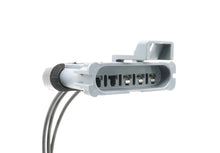 Load image into Gallery viewer, GM 6.2 & 6.5 liter Glow Plug Relay Connector