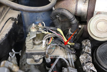 Load image into Gallery viewer, 7.3L IDI Diesel Glow Plug Module Wait-to-Start Light Connector Set