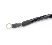 Load image into Gallery viewer, 7.3L Power Stroke IAH Ground Wire