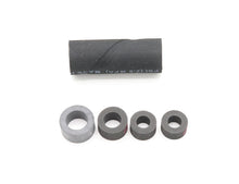 Load image into Gallery viewer, 7.3L Power Stroke Fuel Bowl O-ring/Seal Kit for 1998 to 2003 Model Year Engines