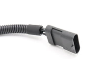 Load image into Gallery viewer, 72 inch (6 ft) PMD Harness Extension for 6.5L Diesels