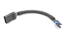 Load image into Gallery viewer, 8 inch PMD Harness Extension for 6.5L Diesels