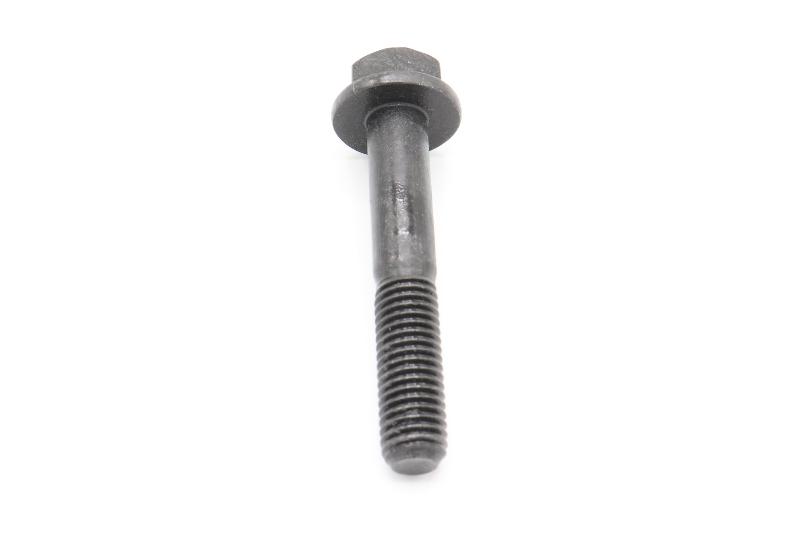7.3L Power Stroke Exhaust Manifold Bolt Set