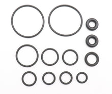 Load image into Gallery viewer, 7.3L Power Stroke Fuel Bowl O-ring/Seal Kit for 1994 to 1997 Model Year Engines