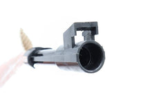 Load image into Gallery viewer, 6.5L GM Diesel Glow Plug Harness Extension Assembly