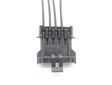 Load image into Gallery viewer, GM 6.2 & 6.5 liter Glow Plug Relay Connector