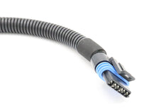 Load image into Gallery viewer, 8 inch PMD Harness Extension for 6.5L Diesels