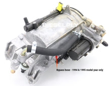 Load image into Gallery viewer, 7.3 Power Stroke Fuel Bowl & Fuel Pump Hoses