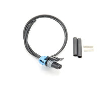 Load image into Gallery viewer, 6.5L GM Diesel Wastegate Solenoid Connector
