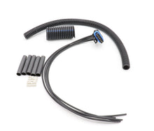 Load image into Gallery viewer, 6.0L Power Stroke EGR Valve Connector