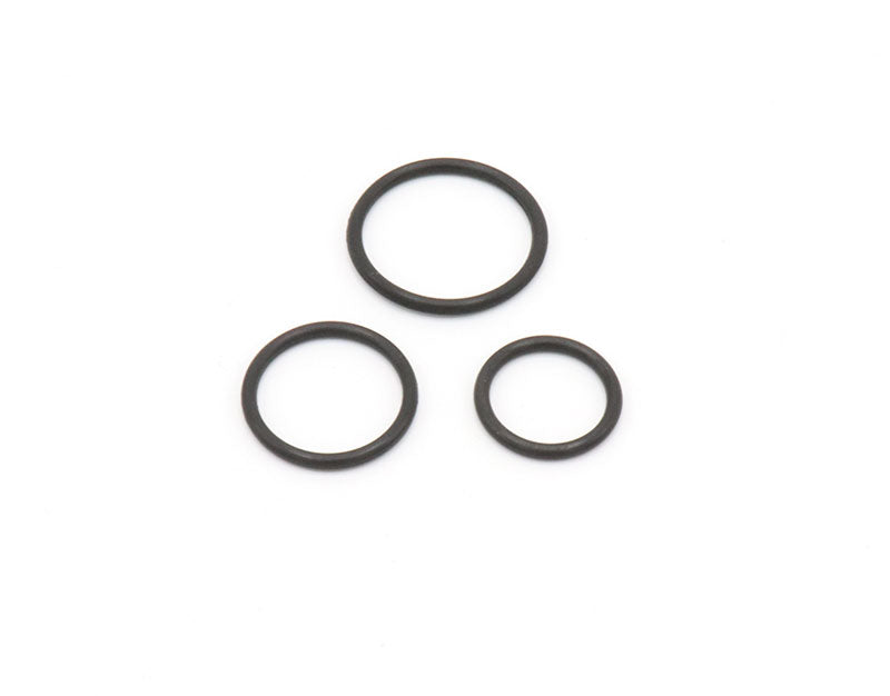 7.3L IDI Fuel Bowl Heater O-ring Set