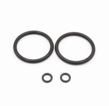 Load image into Gallery viewer, 7.3L Power Stroke Crankcase Vent (CCV) O-ring Set & Mounting Bolts