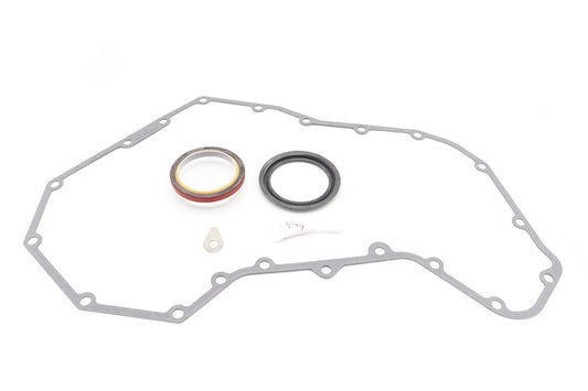 12v Cummins KDP Tab & Installation Kit