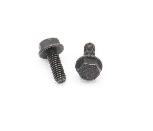 6.0L Power Stroke EGR Valve Mounting Bolts