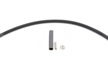 Load image into Gallery viewer, 6.6L Duramax Glow Plug Connector Pigtail