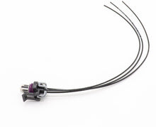 Load image into Gallery viewer, 7.3L & 6.0L Power Stroke ICP Sensor Connector