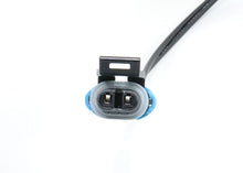 Load image into Gallery viewer, 6.5L GM Diesel Wastegate Solenoid Connector